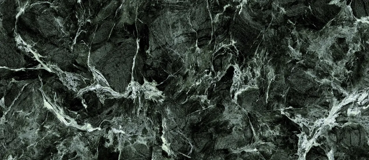 Магма Альпи Грин 120X278