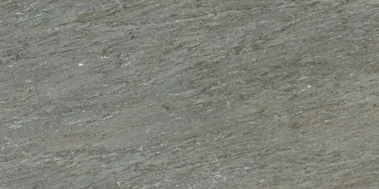Магма Фог 60X120 Рет