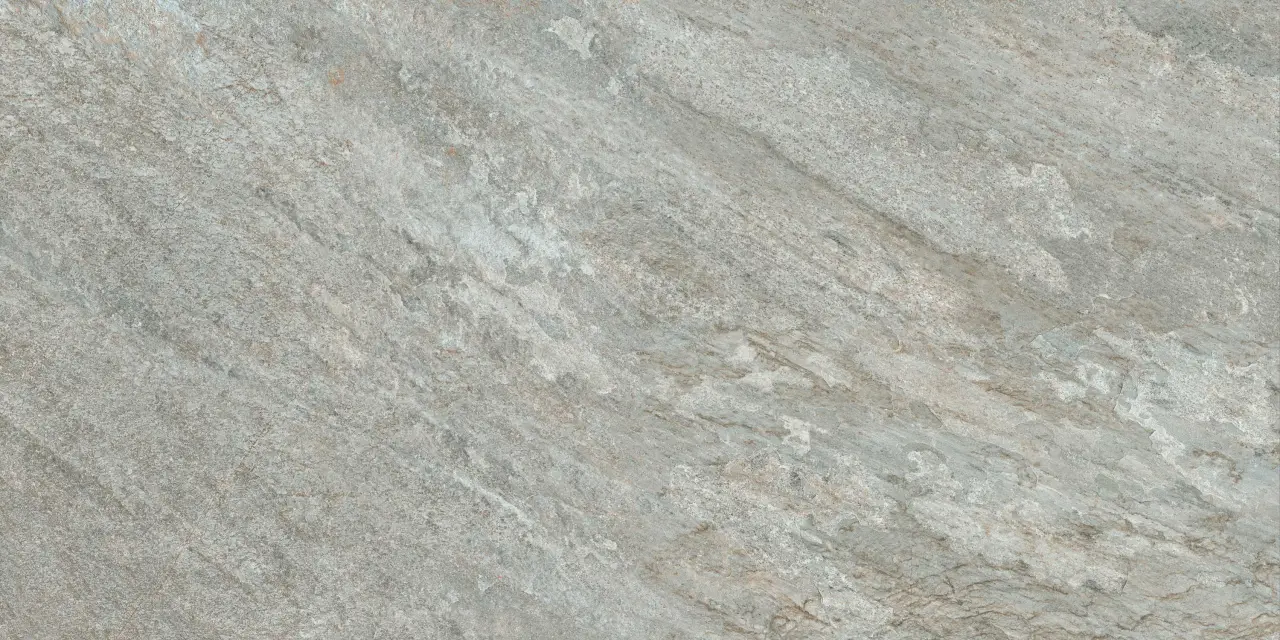Магма Сильвер 60X120 Рет