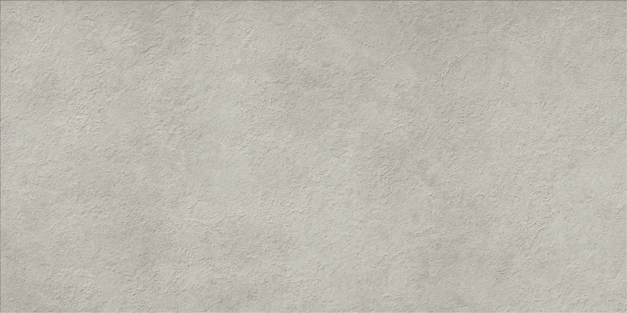 Фоссил Грэй 60X120 Рет Х2