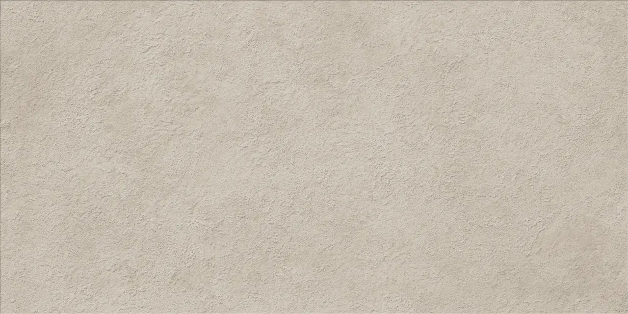Фоссил Сэнд 60X120 Рет Х2