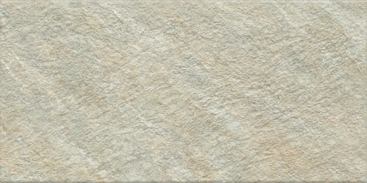 Магма Минерал 60X120 Рет Х2