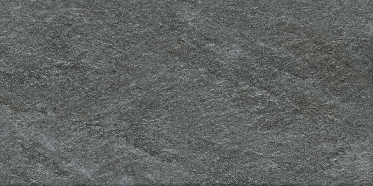 Магма Графит 60X120 Рет Х2