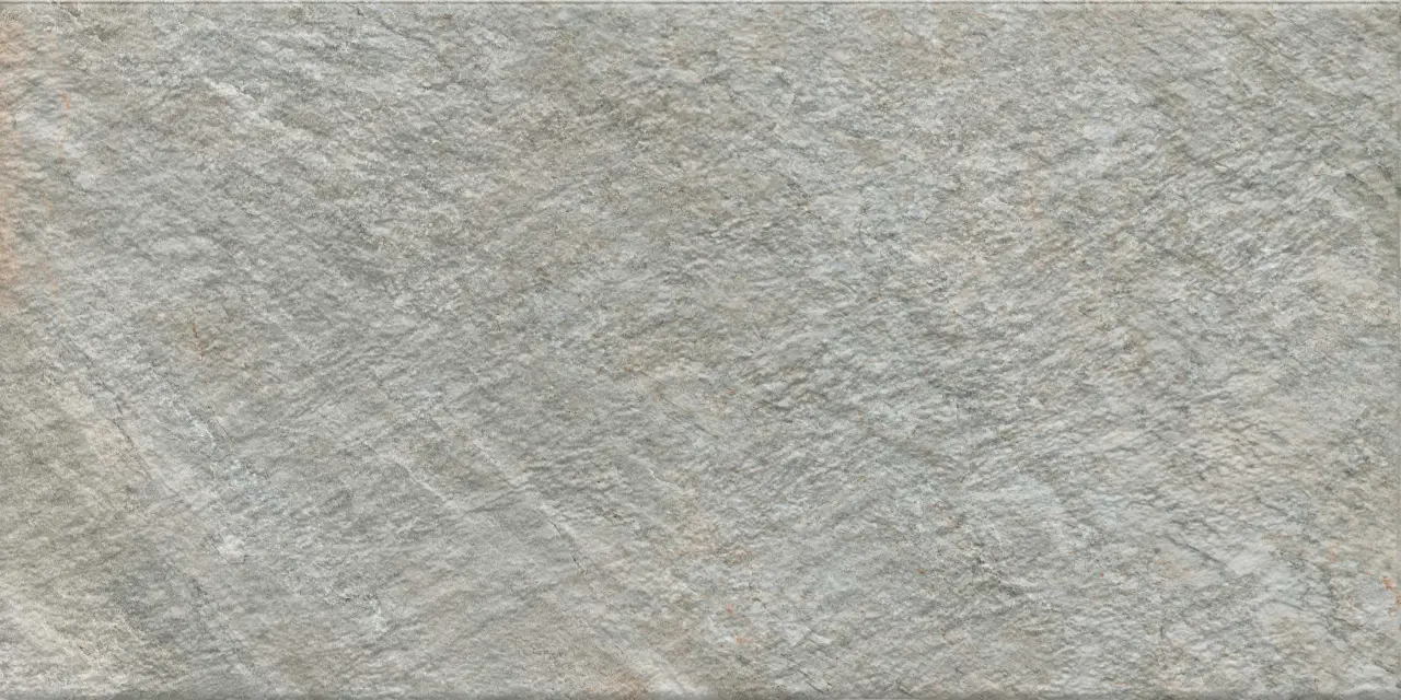 Магма Сильвер 60X120 Рет Х2