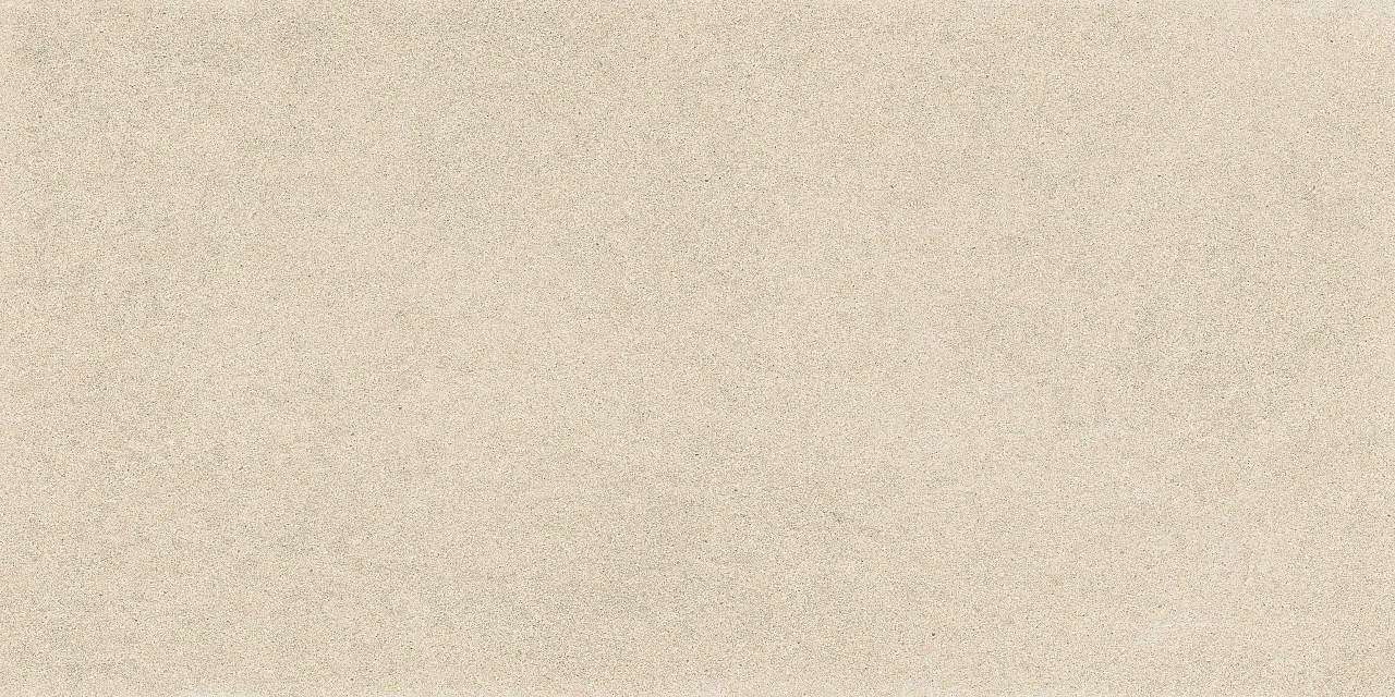 Космос Уайт 60X120 Рет