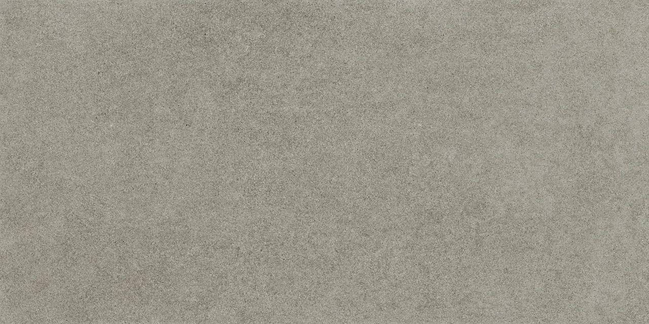 Космос Грэй 60X120 Рет