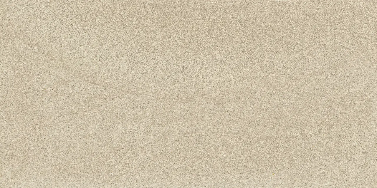 Космос Роуп 60X120 Рет