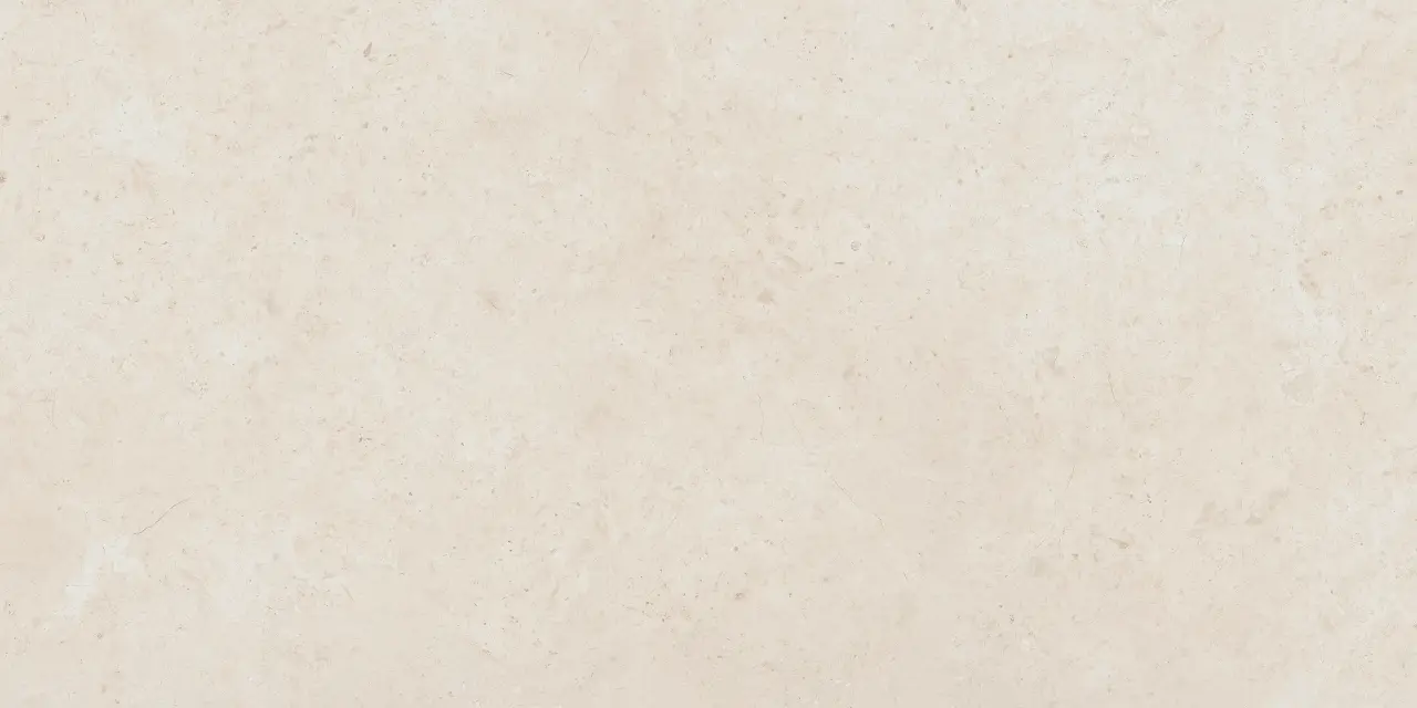 Фоссил Пьюр 60X120 Рет