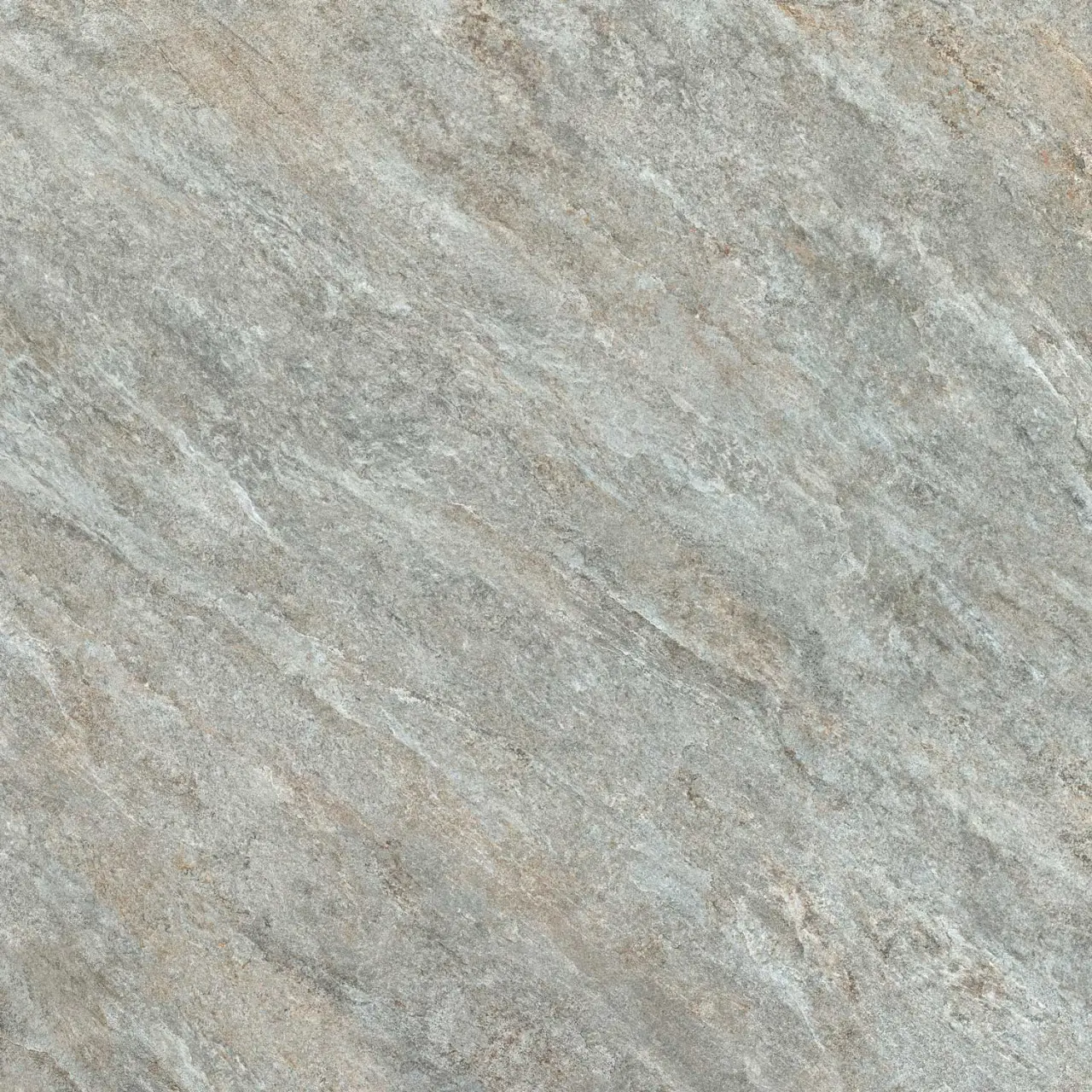 Магма Сильвер 120X120 Рет
