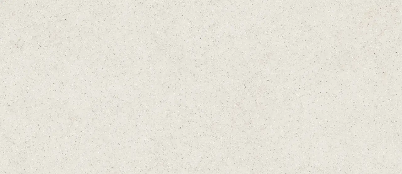 Форум Стоун Полар 120X278