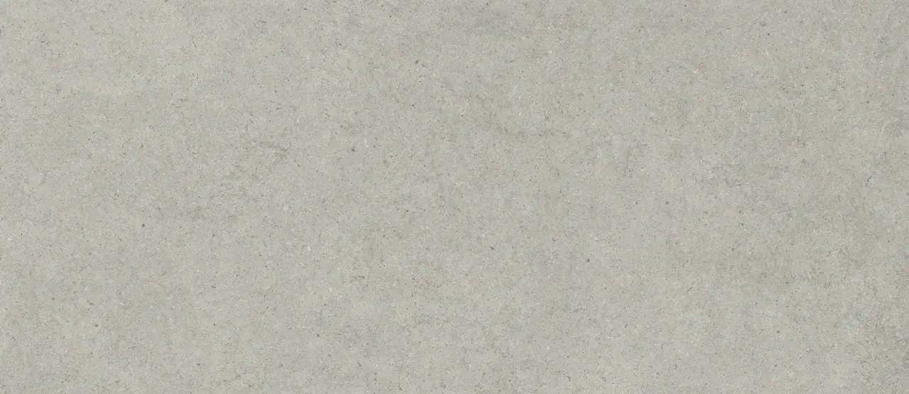 Форум Стоун Сильвер 120X278