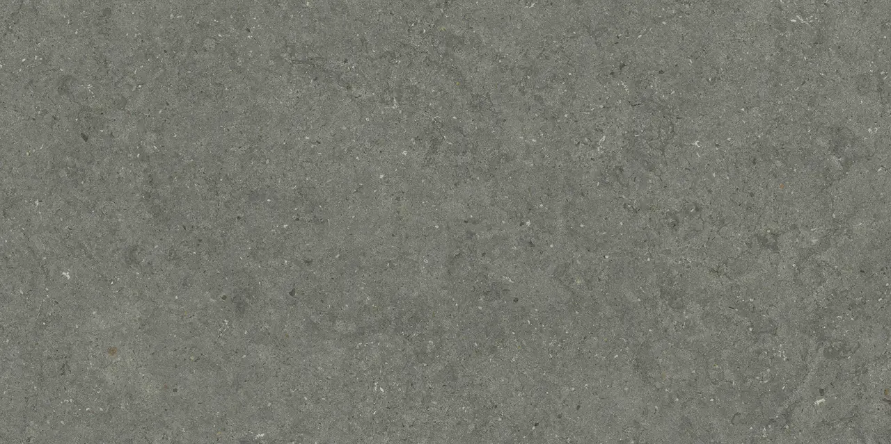 Форум Стоун Айрон 60X120