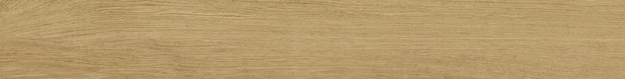 Аура Классик Голд 20X160