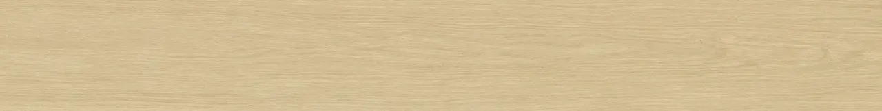 Аура Классик Нордик 20X160