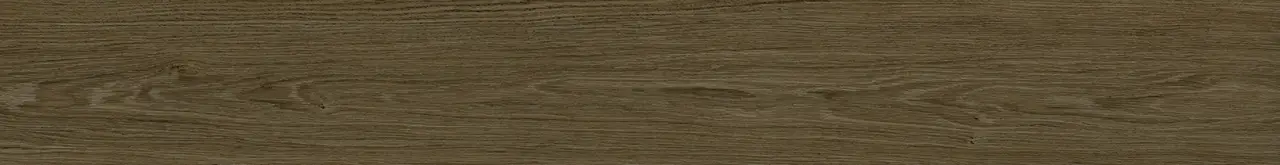 Аура Классик Пэппер 20X160