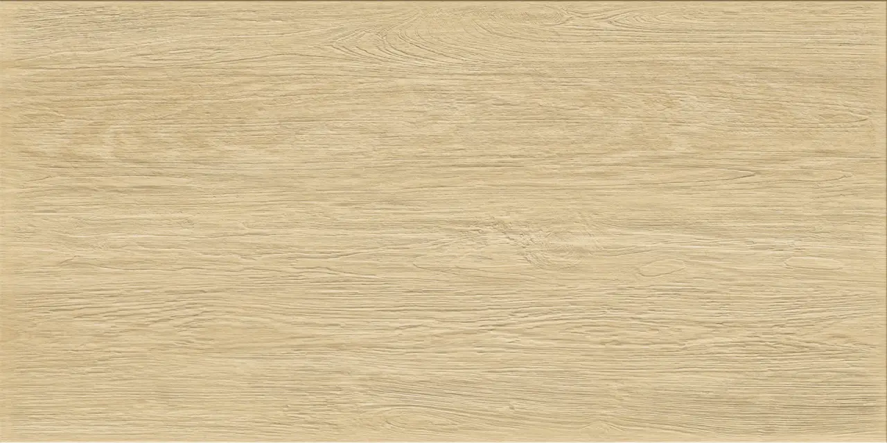 Аура Кл.нордик 30X120 Рет Х2