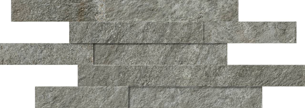 Магма Фог 30X80