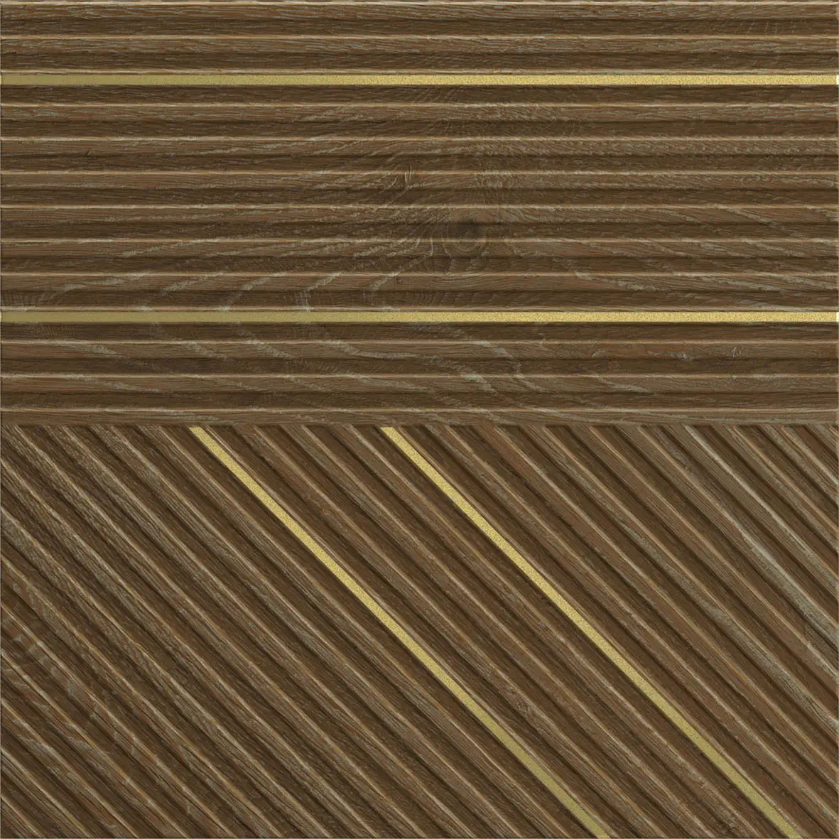 Плэй Вуд 30X30