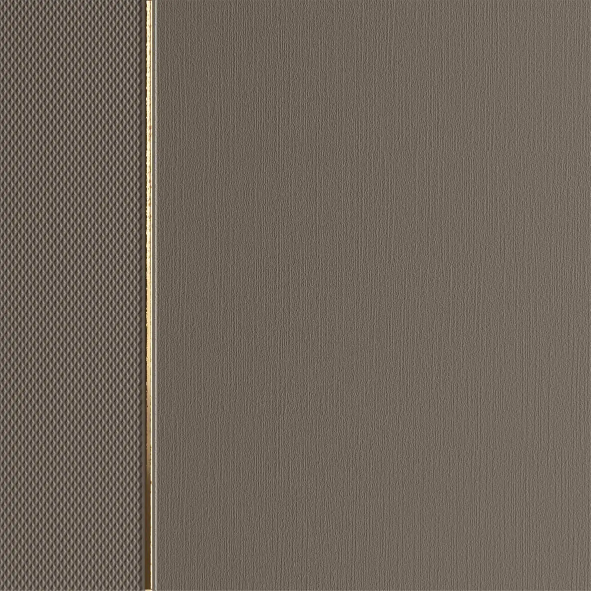 Плэй Мока 30X30