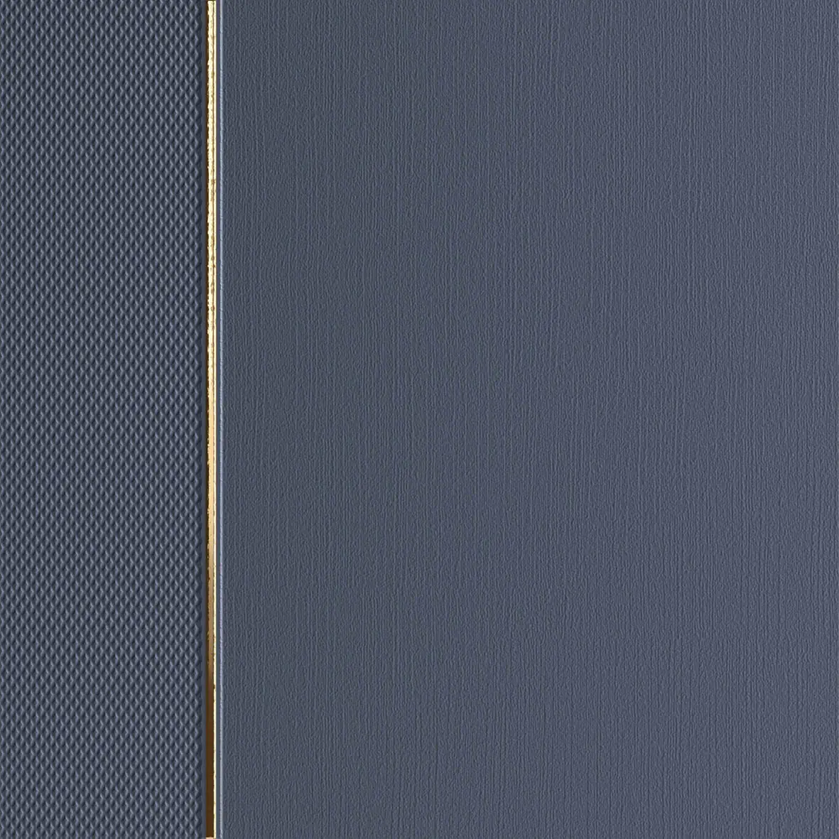 Плэй Кристал 30X30