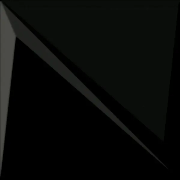 Плэй Найт 15X15
