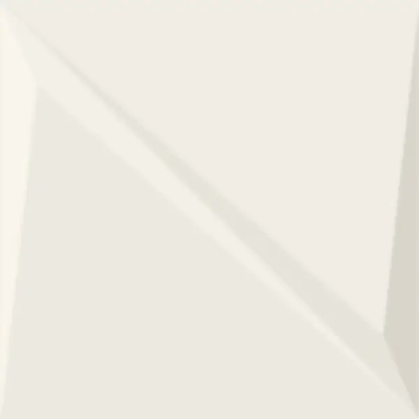 Плэй Дэй 15X15