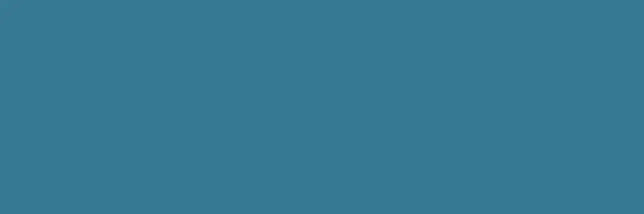 Лайфстайл Блу 25X75