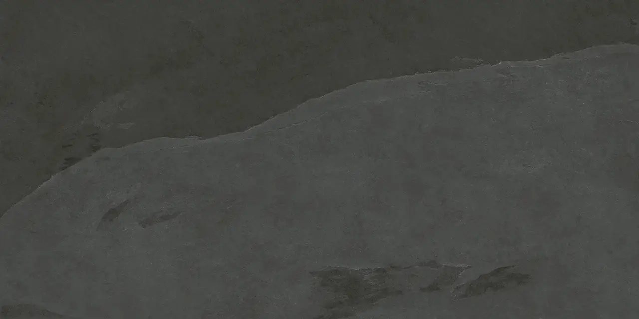 Ардезия Блэк 60X120 Рет