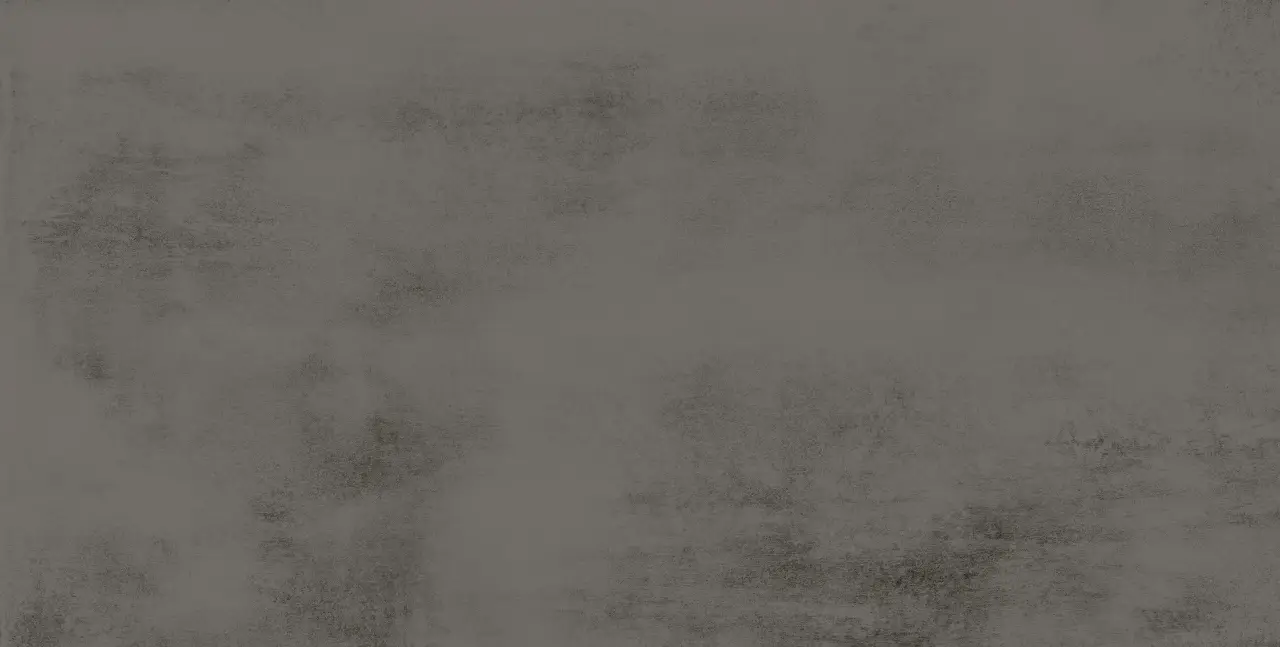Астро Блэк 60X120 Рет