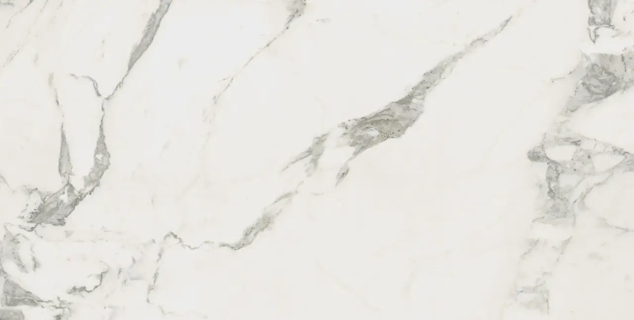 Микеланджело Колд 60X120 Рет