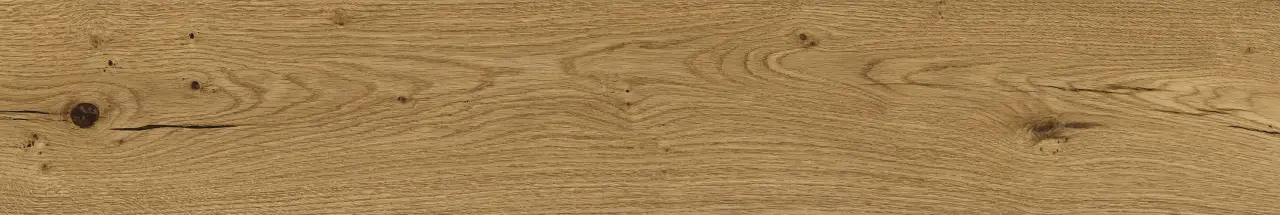Натура Нат 20X120 Рет