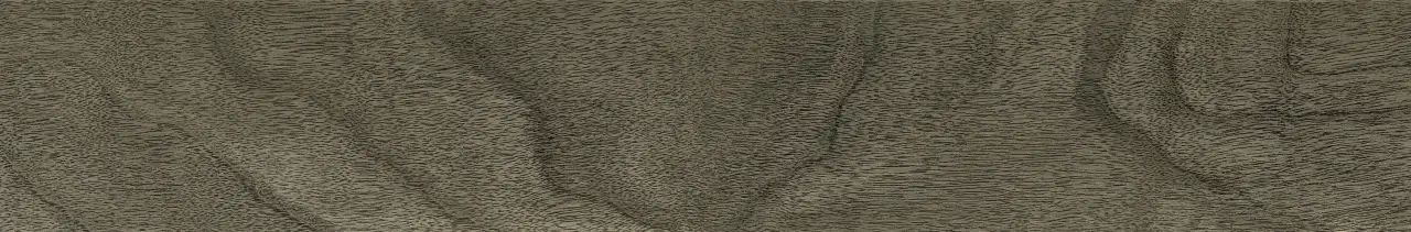 Бормио Пэппер 20X120 Рет