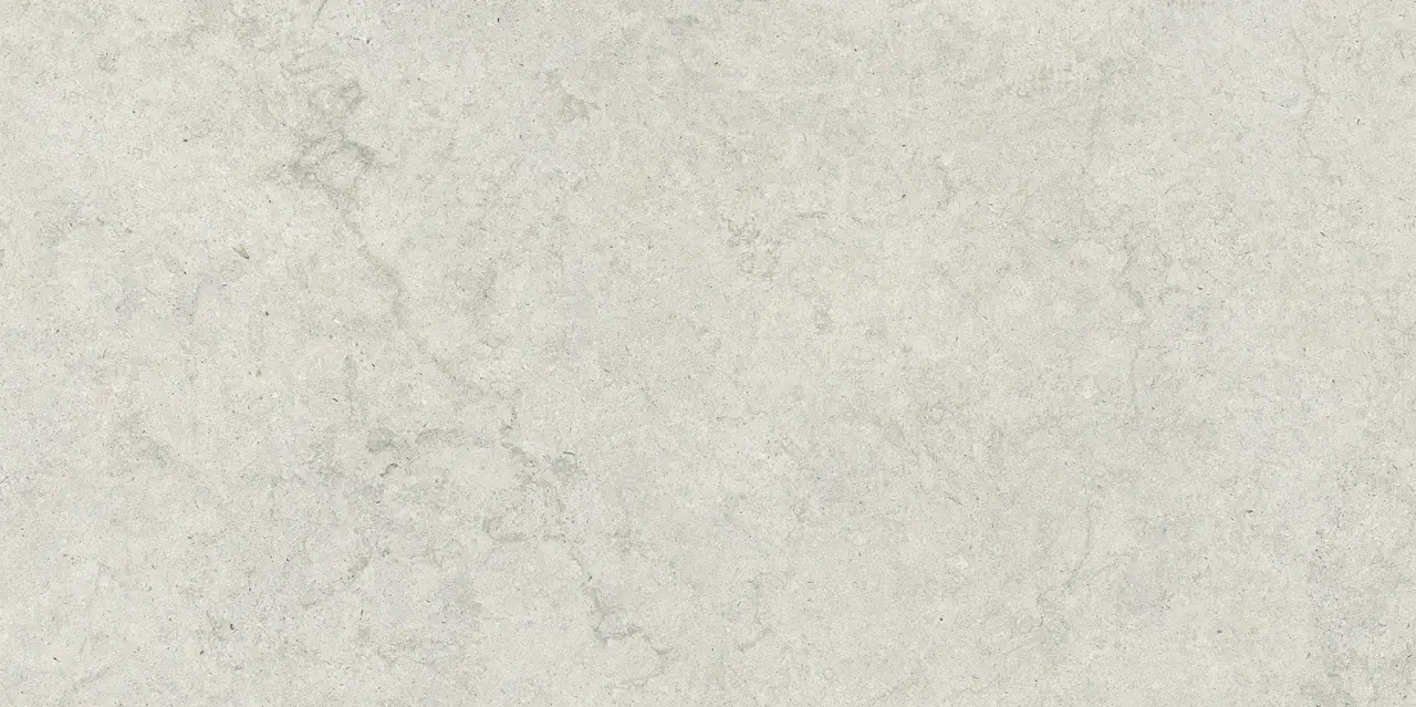 Саленто Уайт 60X120 Рет