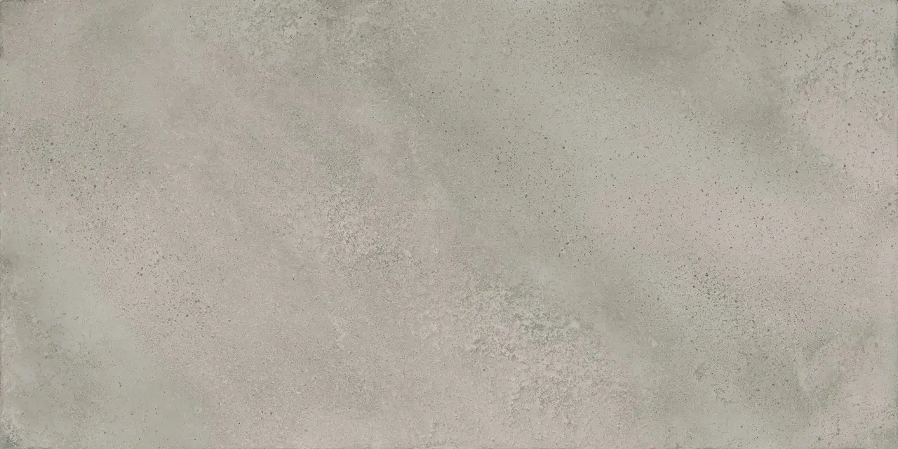 Монца Грэй 60X120 Рет