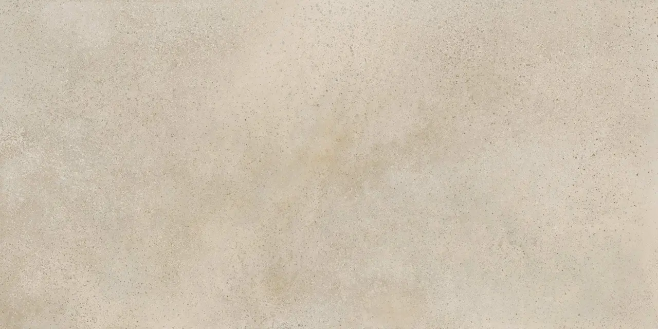 Монца Крим 60X120 Рет
