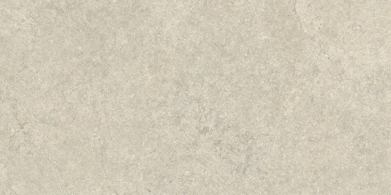 Саленто Крим 60X120 Рет