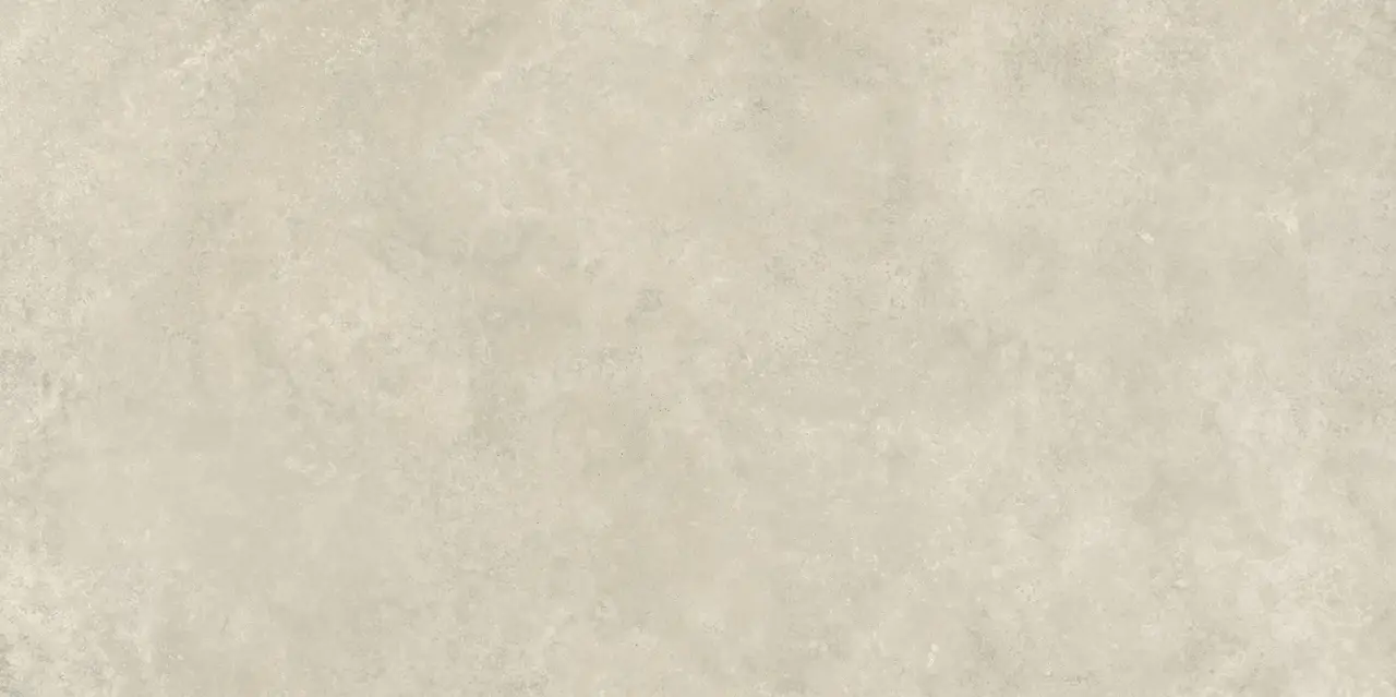 Тиволи Уайт 60X120 Рет