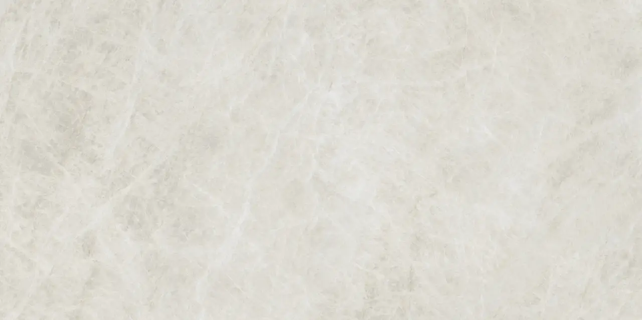 Лирика Уайт 60X120 Рет