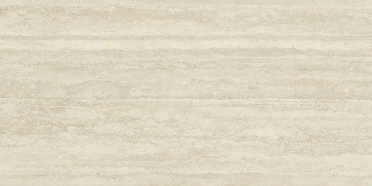Рим Сэнд 60X120 Рет