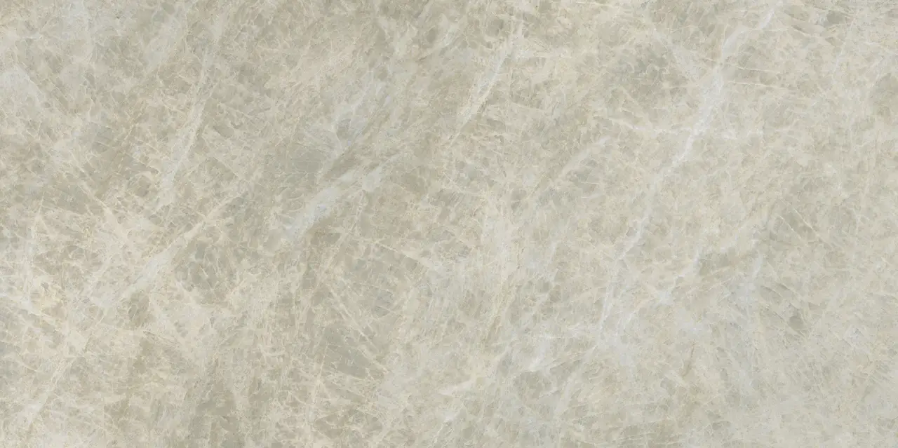 Лирика Грэй 60X120 Рет