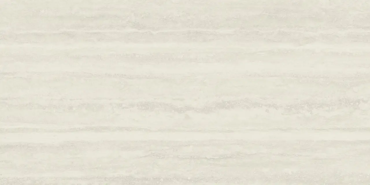 Рим Уайт 60X120 Рет