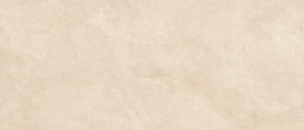 VELARIS BEIGE