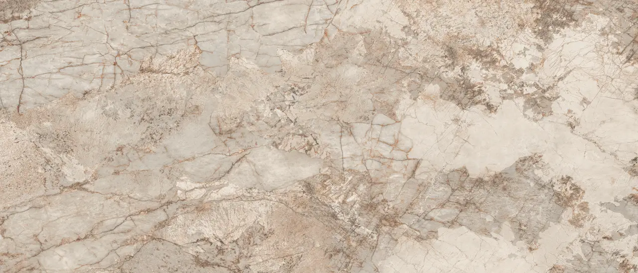 GEMSTONE DESERT lap