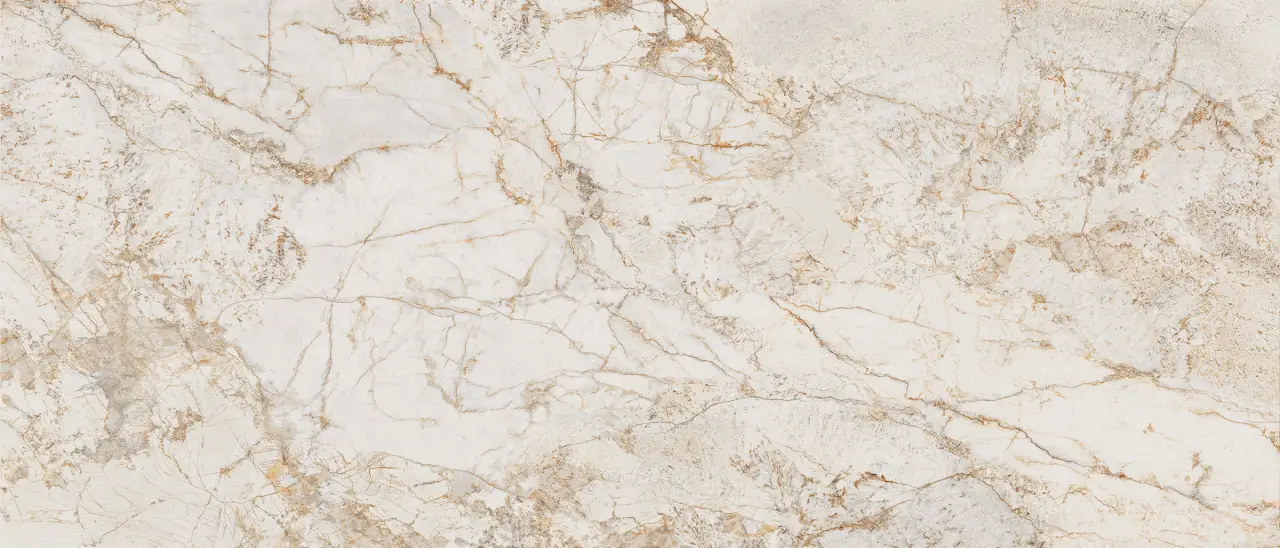 GEMSTONE NATURAL