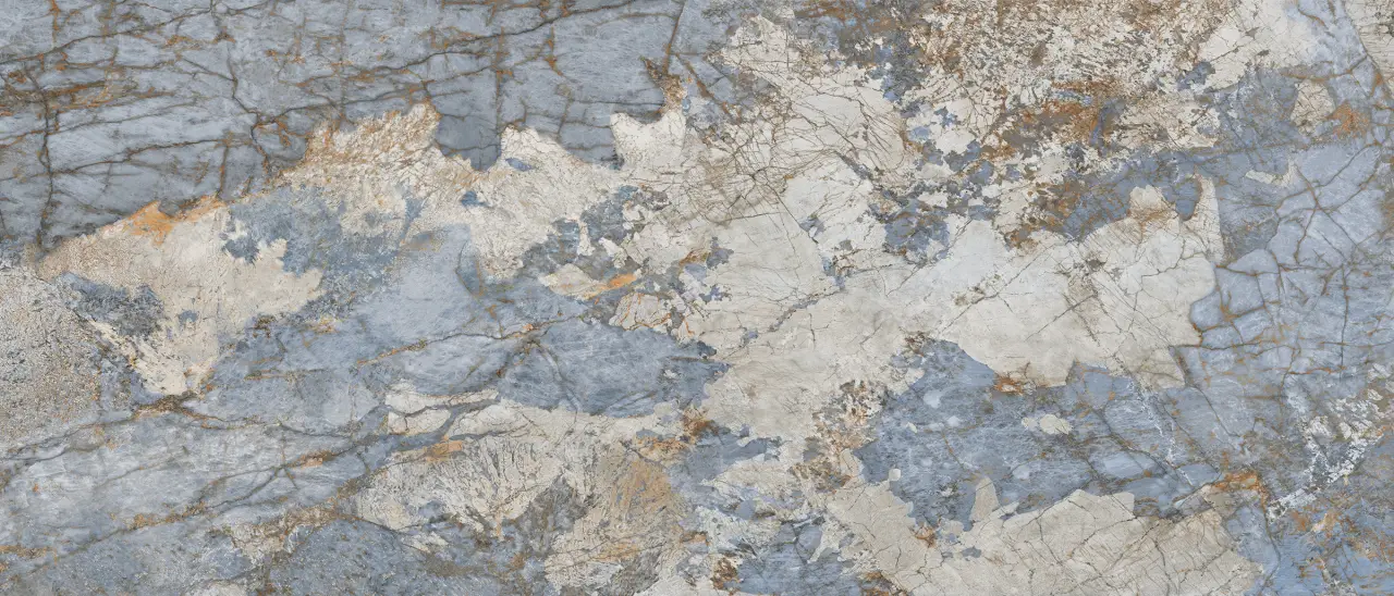 GEMSTONE OCEAN lap