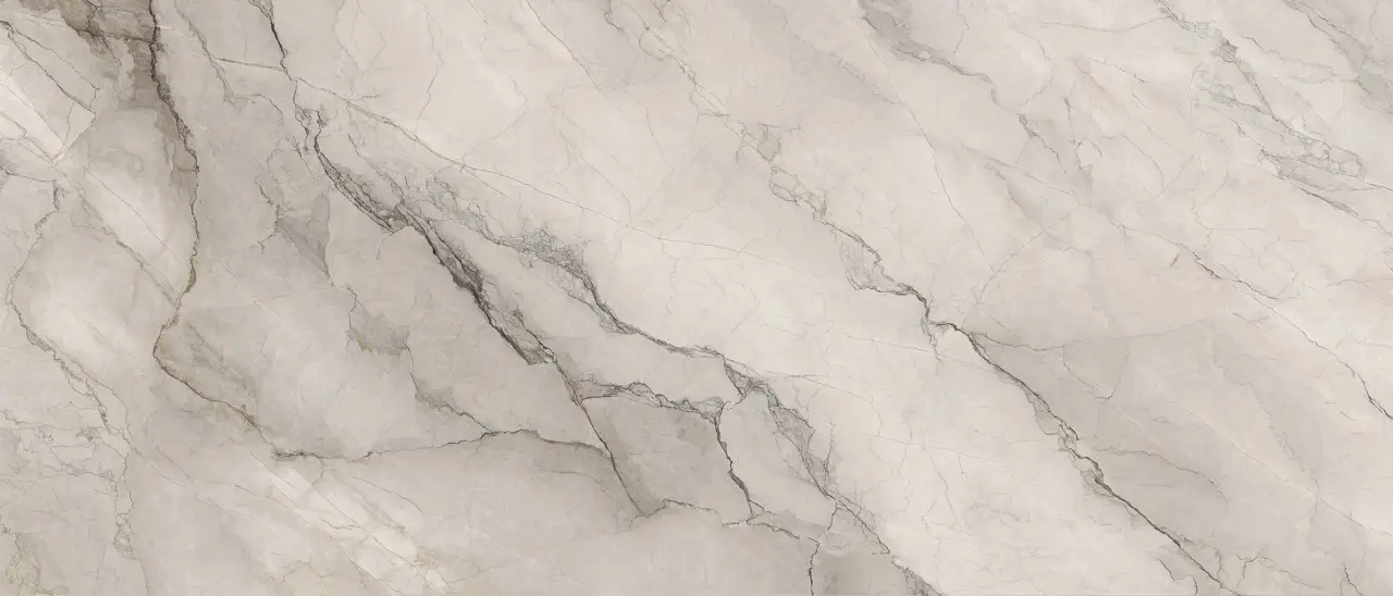 BOLGHERI STONE Natural lap