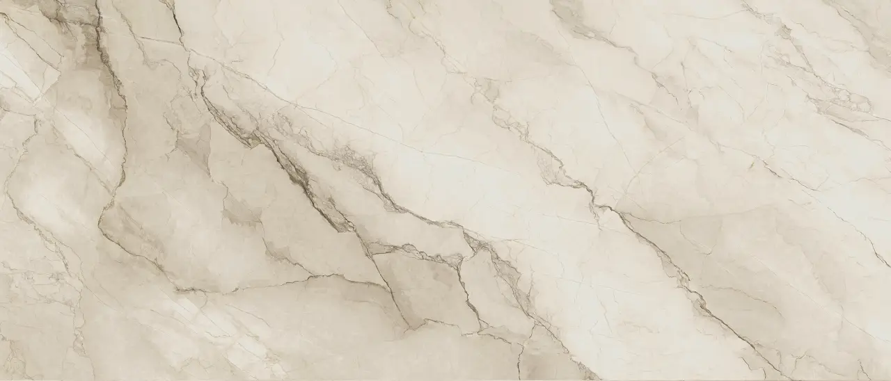 BOLGHERI STONE Beige lap