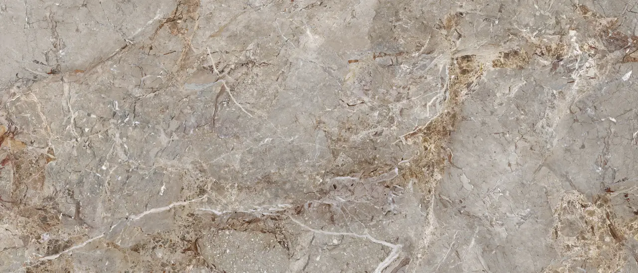 BRECCIA ARGENTUM 120Х280 NAT