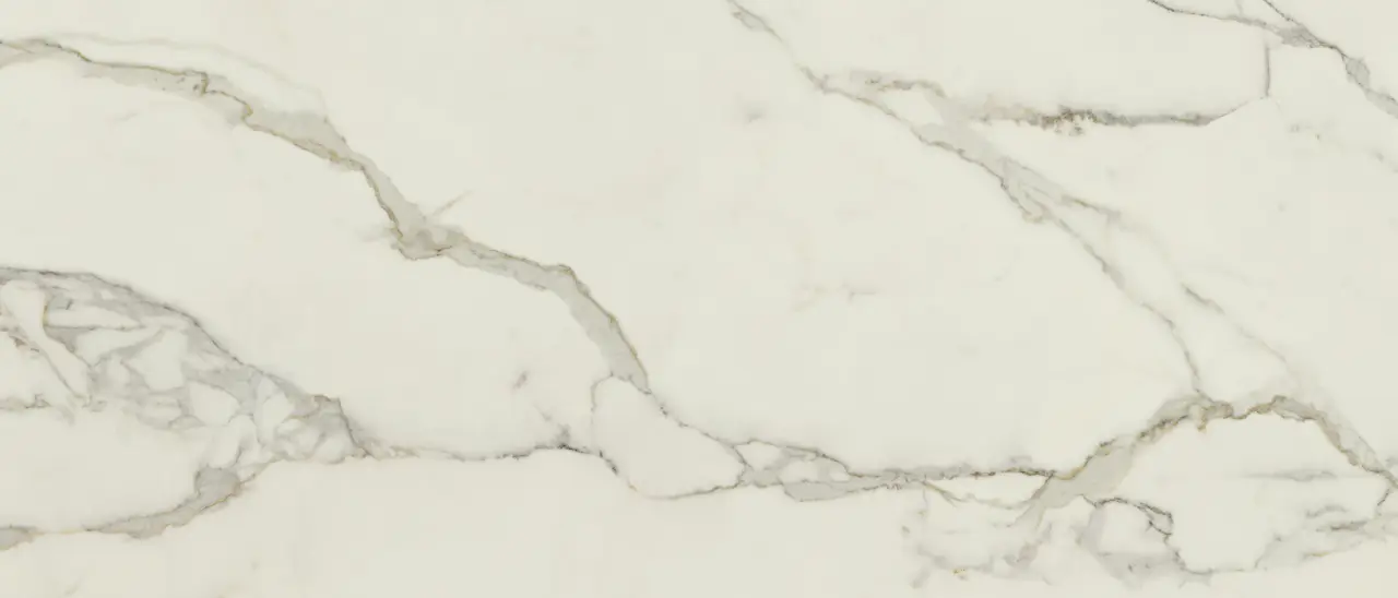 CALACATTA ORO 120X280 NAT/RETT