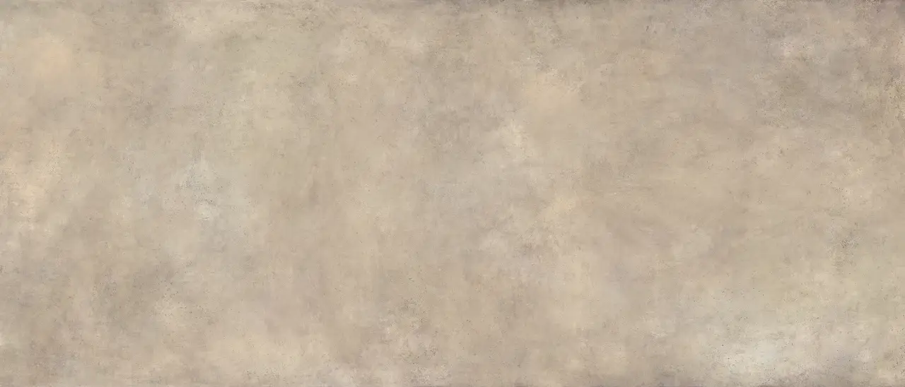 HURBAN BEIGE